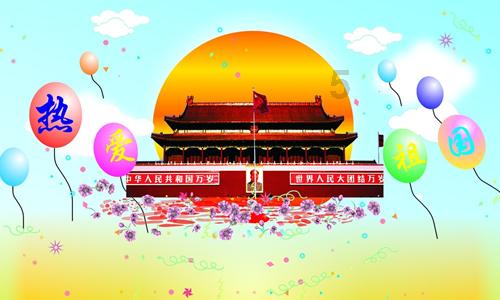 探索冷知识,尽在为什么人们很少在火锅里涮鸡肉?平台