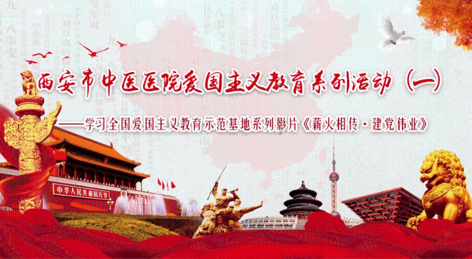 丰田致炫不在4s店保养结果油耗高——发现共同爱好的红迪网平台