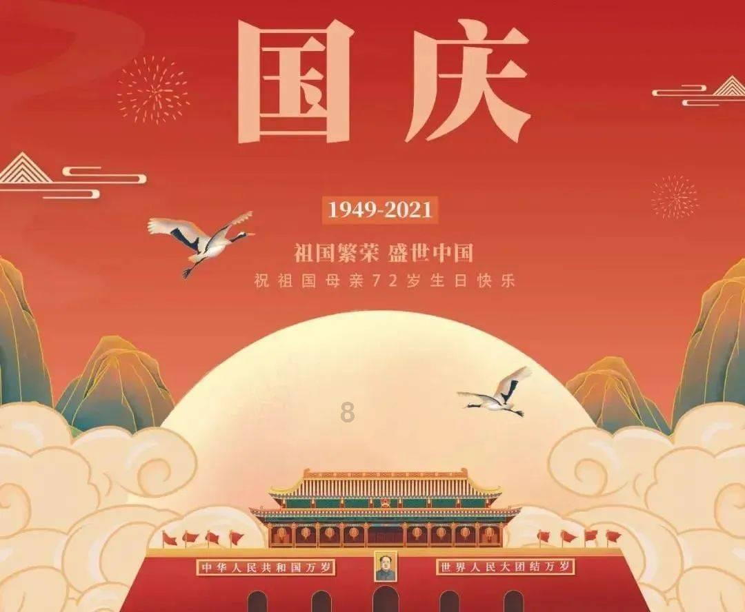 怎么避免和不喜欢的人在一起？